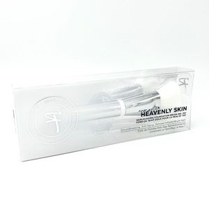 it Cosmetics Heavenly Skin Foundation Brush #707